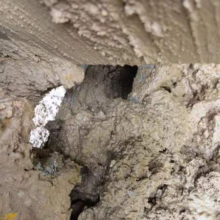 斗山DH225-9履带式挖掘机