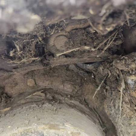 石川岛IHI80NS履带式挖掘机