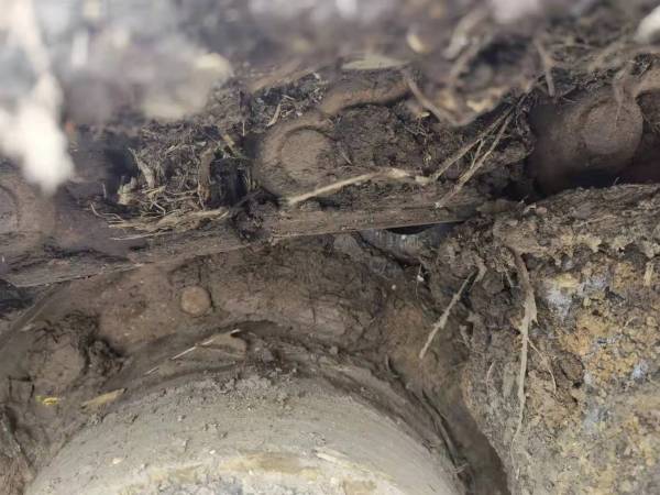 石川島IHI80NS履帶式挖掘機