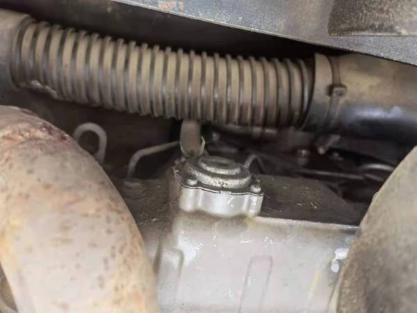 石川島IHI80NS履帶式挖掘機