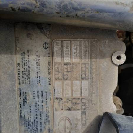 神钢SK260履带式挖掘机