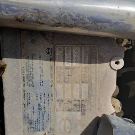 神钢SK260履带式挖掘机