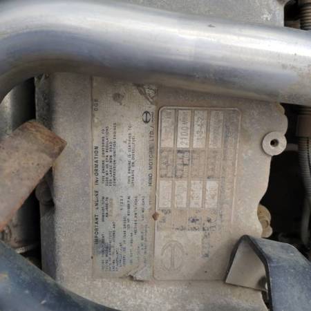 神钢SK260履带式挖掘机