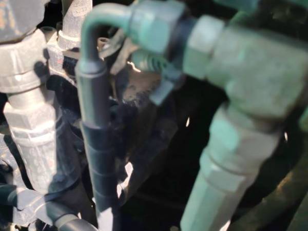 神鋼SK75履帶式挖掘機(jī)