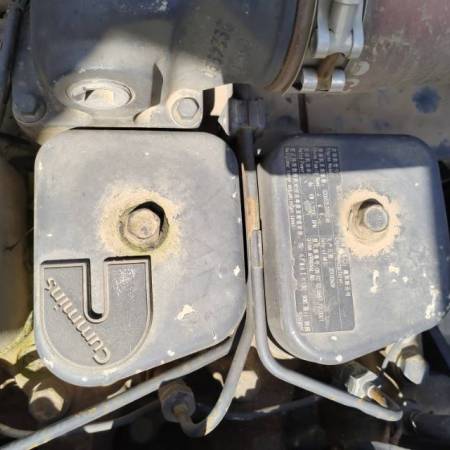 玉柴YC135-8履带式挖掘机