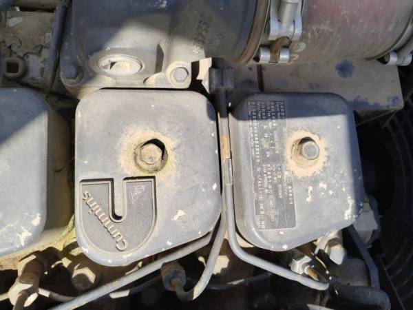 玉柴YC135-8履帶式挖掘機