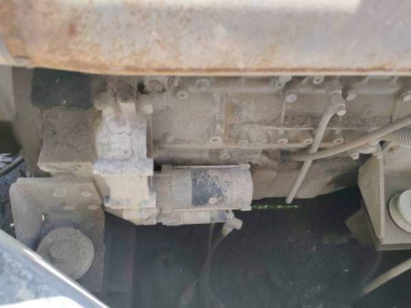 住友SH360HD-5履帶式挖掘機