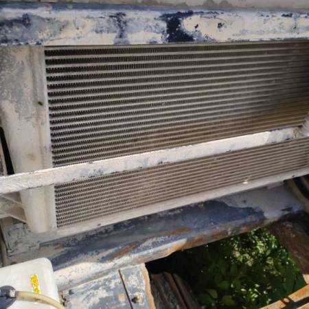 住友SH360HD-5履带式挖掘机