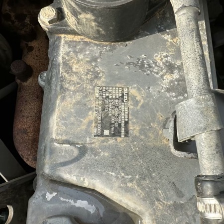 徐工XE370D履带式挖掘机