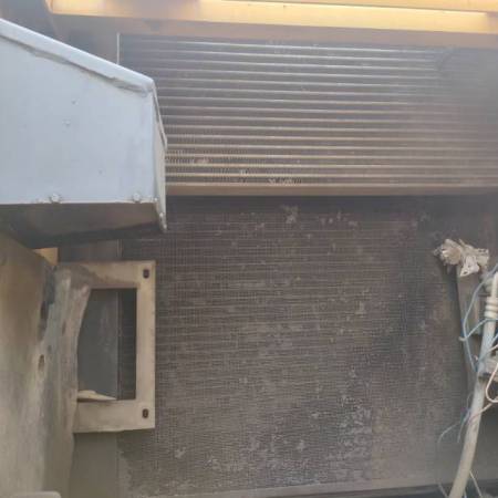 徐工XE250履带式挖掘机