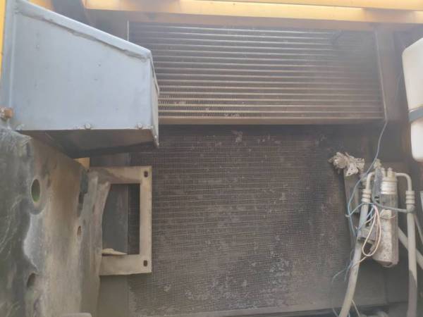 徐工XE250履帶式挖掘機(jī)