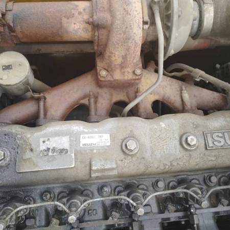 徐工XE250履带式挖掘机