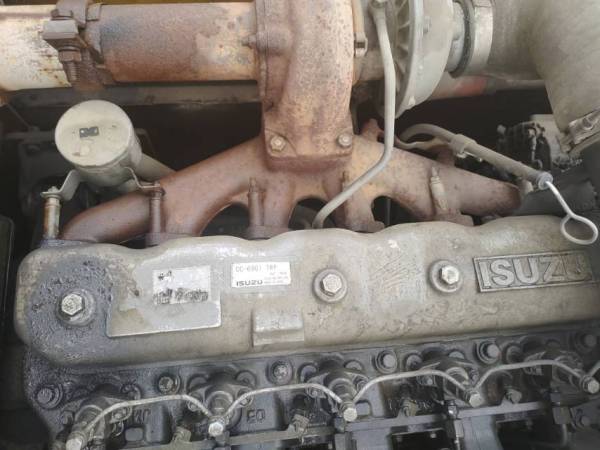 徐工XE250履帶式挖掘機(jī)