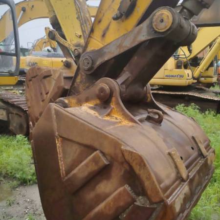 徐工XE250履带式挖掘机