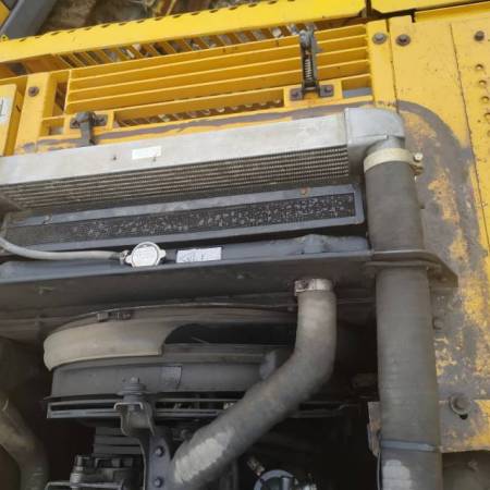 徐工XE250履带式挖掘机