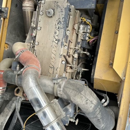 徐工XE470D履带式挖掘机