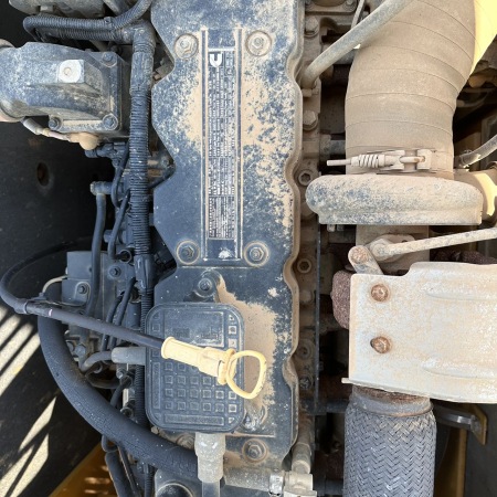 徐工XE200DA履带式挖掘机