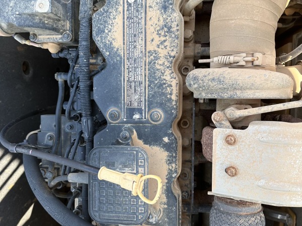 徐工XE200DA履帶式挖掘機