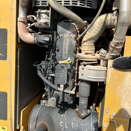 徐工XE200DA履带式挖掘机