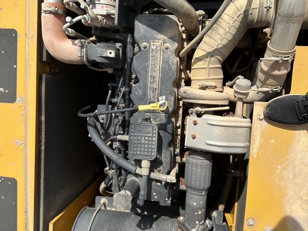 徐工XE200DA履帶式挖掘機