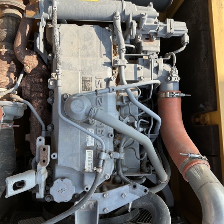 徐工XE225DK履带式挖掘机