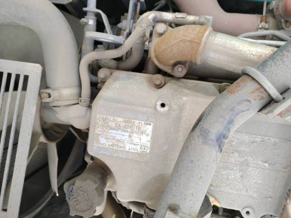 神鋼SK260履帶式挖掘機