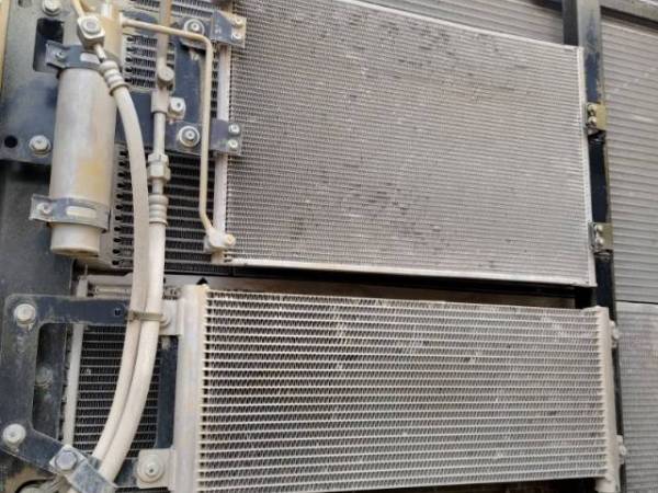 卡特彼勒336GC履帶式挖掘機(jī)