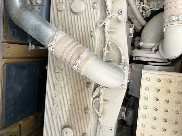 徐工XE490DK履帶式挖掘機