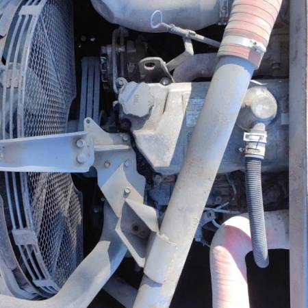 日立ZX330-3履带式挖掘机