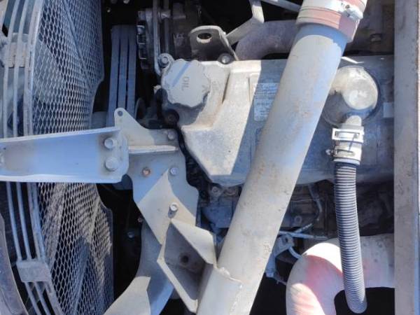 日立ZX330-3履帶式挖掘機(jī)