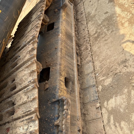 徐工XE200DA履带式挖掘机