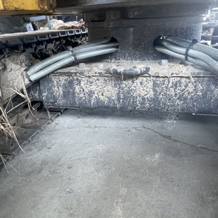 徐工XE17U(G401)履带式挖掘机