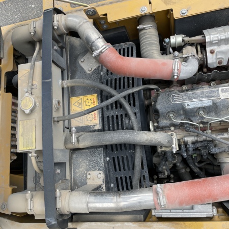 徐工XE155DK履带式挖掘机