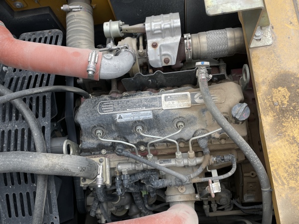 徐工XE155DK履帶式挖掘機(jī)