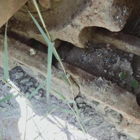 约翰迪尔E360LC履带式挖掘机