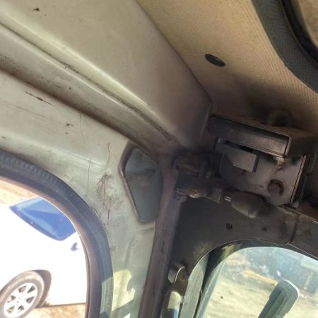 斗山DX80履带式挖掘机