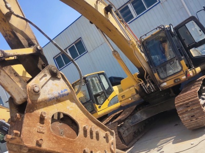 中聯(lián)重科ZE360E履帶式挖掘機(jī)