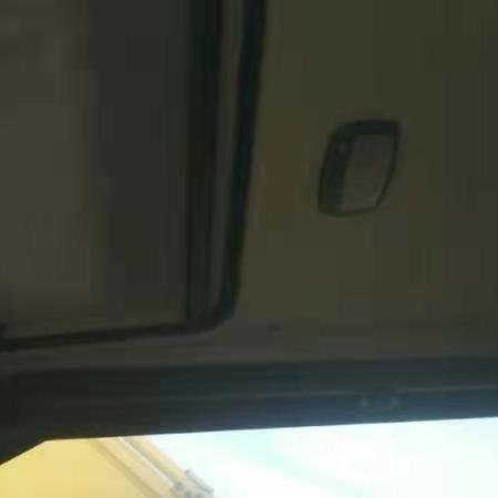 中联重科ZE360E履带式挖掘机