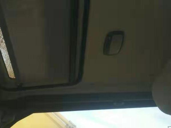 中聯(lián)重科ZE360E履帶式挖掘機