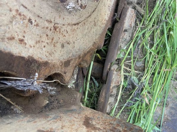 中聯(lián)重科ZE80E-1履帶式挖掘機(jī)