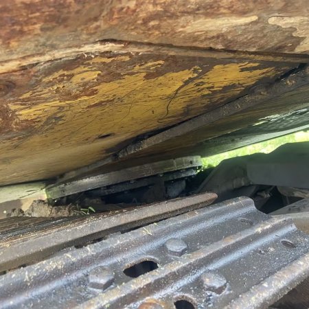 中联重科ZE80E-1履带式挖掘机