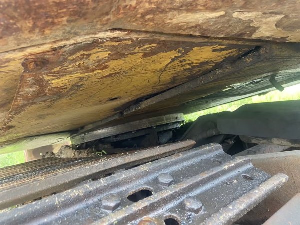 中聯(lián)重科ZE80E-1履帶式挖掘機(jī)