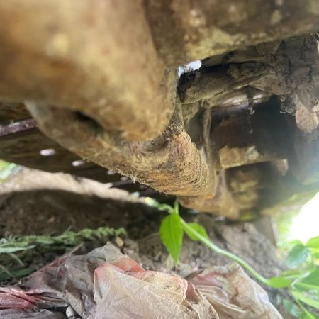 中联重科ZE80E-1履带式挖掘机