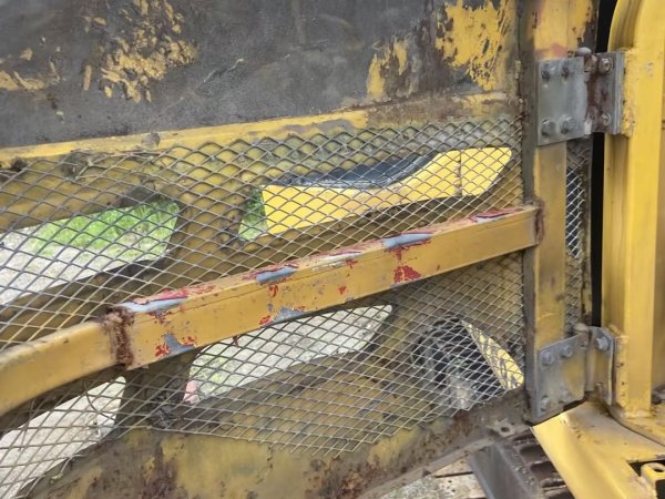 中聯(lián)重科ZE80E-1履帶式挖掘機(jī)