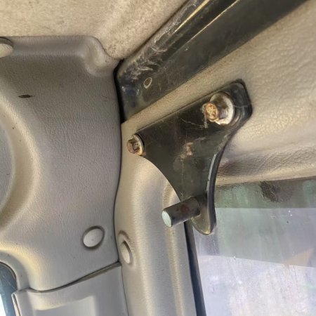 中联重科ZE80E-1履带式挖掘机