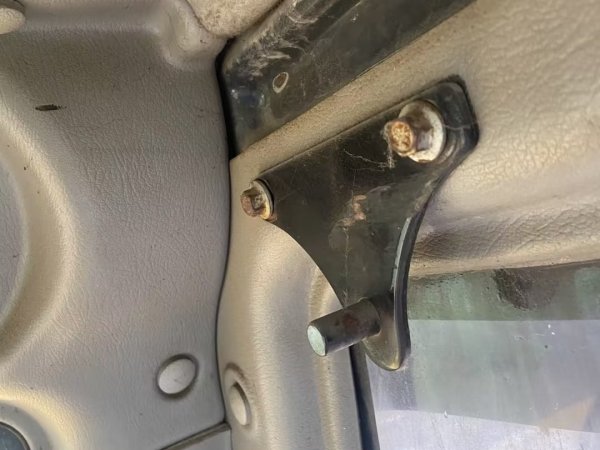 中聯(lián)重科ZE80E-1履帶式挖掘機(jī)