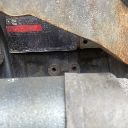 中联重科ZE80E-1履带式挖掘机