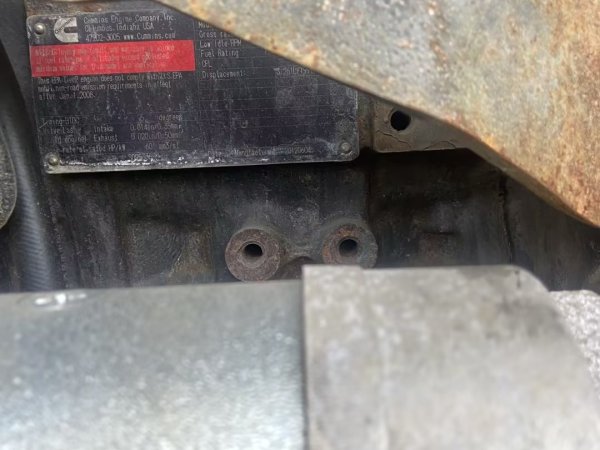 中聯(lián)重科ZE80E-1履帶式挖掘機(jī)