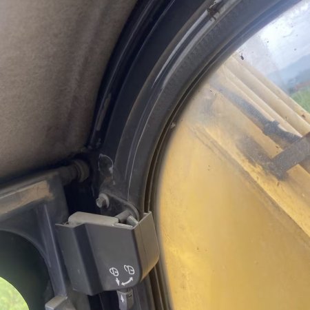 中联重科ZE80E-1履带式挖掘机