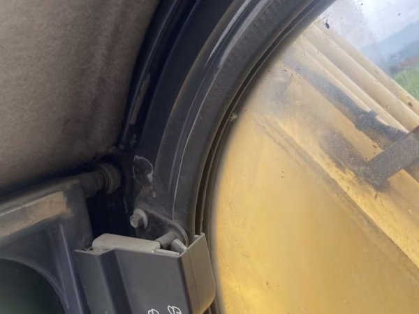 中聯(lián)重科ZE80E-1履帶式挖掘機(jī)